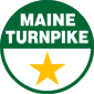 Maine Turnpike: Thinking Ahead