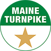 Maine Turnpike Authority