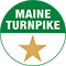 Maine Turnpike Authority