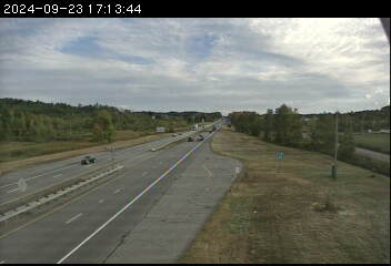 Maine Turnpike Authority - Traffic Cams