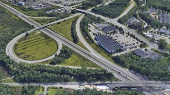 MaineTPKE_exit45-SE_exist01-(002).jpg MaineTPKE_exit45-SE_exist01-(002).jpg