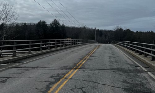 Rte122b-(5).JPG