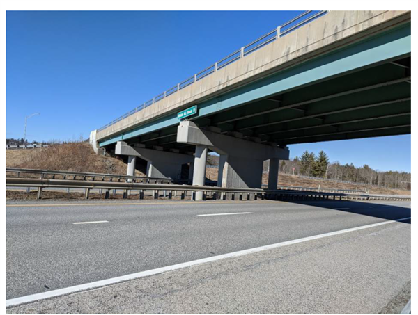 Route-9-bridge-photo-(2).png