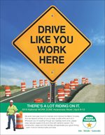 2019MTA-WorkZoneSafetyAd-Sign-jpg.jpg