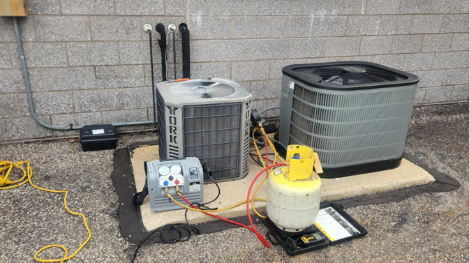 2026-13AirHandler-Replacements.png
