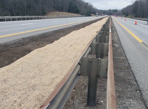 2026-1RoyalRiverPavementRehab.jpg