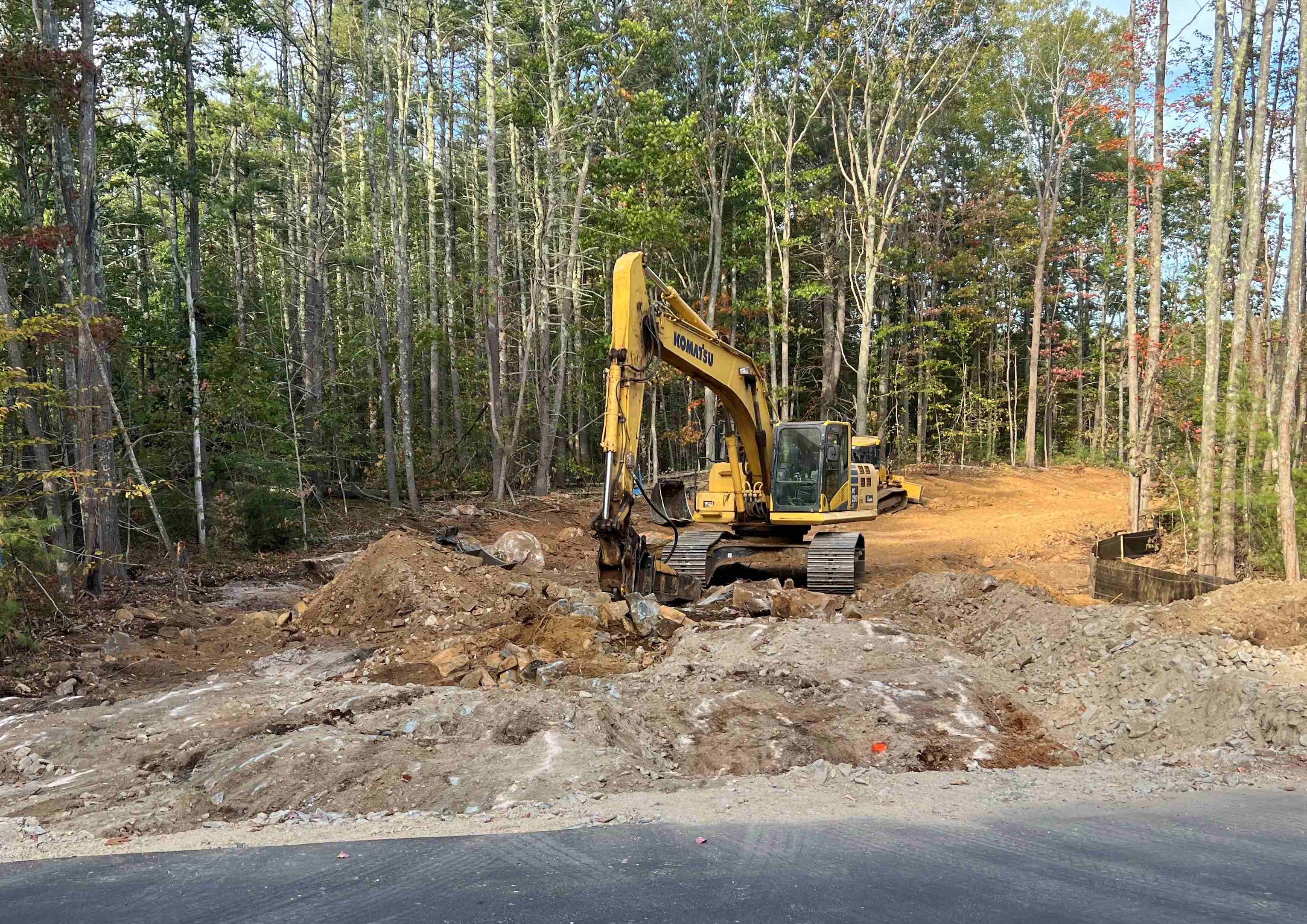 Equipment-digging-to-start-an-new-Emergency-Vehicle-Ramp.jpg