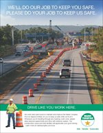 2019MTA-WorkZoneSafetyAd-Tollbooth.jpg