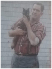 Danforth-(2).png Danforth-(2).png