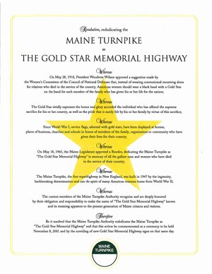 Resolution-Rededicating-Turnpike-Gold-Star-Memorial-Highway.jpg