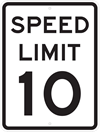 10-mph-sign.png