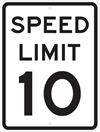 10-mph-sign.png 10-mph-sign.png