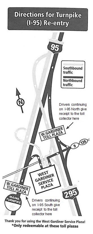 West-Gardiner-Toll-Voucher-Re-Entry.jpg