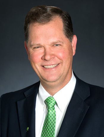 Thomas J. Zuke, CPA