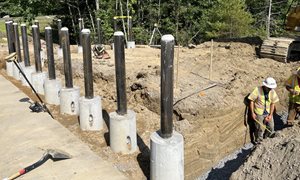 Crews-construct-bollards-at-York-Maintenance-in-August-2024.jpg